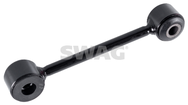 SWAG-(FEBI-33687)-BIELLETTA